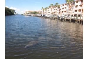 5000 Culbreath Key Way, Tampa, FL 33611, Sold 02/22/16