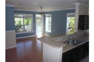 5000 Culbreath Key Way, Tampa, FL 33611, Sold 02/22/16