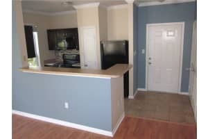5000 Culbreath Key Way, Tampa, FL 33611, Sold 02/22/16