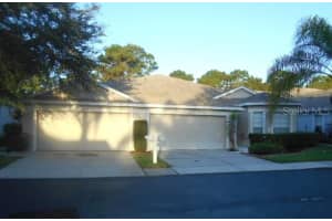 10014 Bucklin St, Tampa, FL 33625, Sold 04/22/16