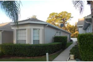 10014 Bucklin St, Tampa, FL 33625, Sold 04/22/16