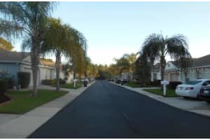 10014 Bucklin St, Tampa, FL 33625, Sold 04/22/16
