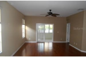 10014 Bucklin St, Tampa, FL 33625, Sold 04/22/16
