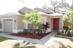 6112 Lanshire Dr, Tampa, FL 33634, Sold 01/29/16