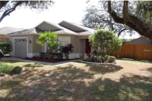 6112 Lanshire Dr, Tampa, FL 33634, Sold 01/29/16