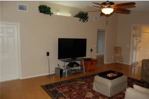 6112 Lanshire Dr, Tampa, FL 33634, Sold 01/29/16