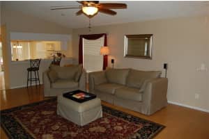 6112 Lanshire Dr, Tampa, FL 33634, Sold 01/29/16