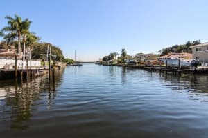 1864 72nd Ave NE, St. Petersburg, FL 33702, Sold 06/01/16