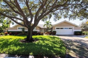 1864 72nd Ave NE, St. Petersburg, FL 33702, Sold 06/01/16