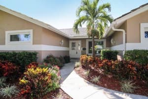 1864 72nd Ave NE, St. Petersburg, FL 33702, Sold 06/01/16