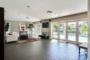 1864 72nd Ave NE, St. Petersburg, FL 33702, Sold 06/01/16
