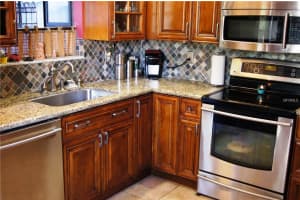 2292 Springwood Cir N, Clearwater, FL 33763, Sold 12/18/15