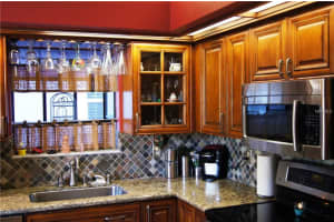 2292 Springwood Cir N, Clearwater, FL 33763, Sold 12/18/15