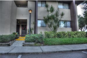 780 S Village Dr, St. Petersburg, FL 33716, Sold 01/25/16