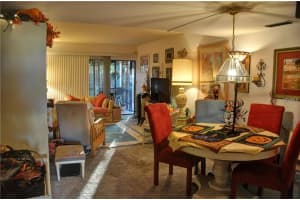 780 S Village Dr, St. Petersburg, FL 33716, Sold 01/25/16