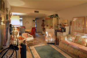 780 S Village Dr, St. Petersburg, FL 33716, Sold 01/25/16