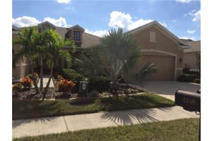 2236 Parrot Fish Dr, Holiday, FL 34691, Sold 03/30/16