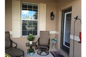 2236 Parrot Fish Dr, Holiday, FL 34691, Sold 03/30/16