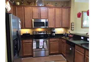 2236 Parrot Fish Dr, Holiday, FL 34691, Sold 03/30/16