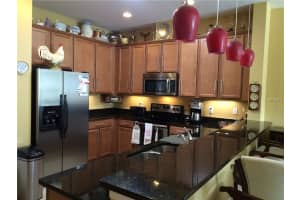 2236 Parrot Fish Dr, Holiday, FL 34691, Sold 03/30/16