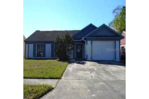 9040 Dixiana Villa Cir, Tampa, FL 33635, Sold 01/14/16