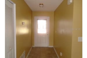 9040 Dixiana Villa Cir, Tampa, FL 33635, Sold 01/14/16