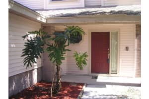 2245 Springwood Cir N, Clearwater, FL 33763, Sold 05/18/16