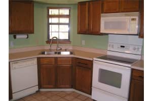 2245 Springwood Cir N, Clearwater, FL 33763, Sold 05/18/16