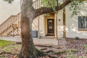 4433 Pelorus Dr, New Port Richey, FL 34652, Sold 01/04/16
