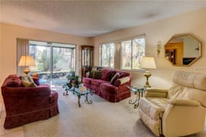 4433 Pelorus Dr, New Port Richey, FL 34652, Sold 01/04/16