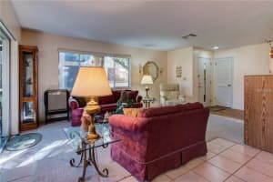 4433 Pelorus Dr, New Port Richey, FL 34652, Sold 01/04/16