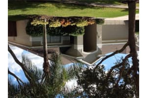 11231 Cypress Reserve Dr, Tampa, FL 33626, Sold 03/25/16