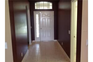 11231 Cypress Reserve Dr, Tampa, FL 33626, Sold 03/25/16