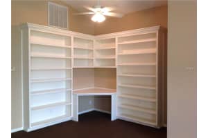 11231 Cypress Reserve Dr, Tampa, FL 33626, Sold 03/25/16