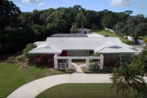 1930 Saddle Hill Rd S, Dunedin, FL 34698, Sold 02/19/16