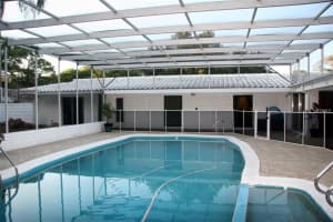 1930 Saddle Hill Rd S, Dunedin, FL 34698, Sold 02/19/16