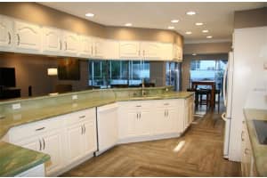 1930 Saddle Hill Rd S, Dunedin, FL 34698, Sold 02/19/16