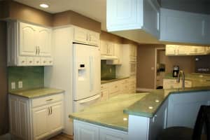 1930 Saddle Hill Rd S, Dunedin, FL 34698, Sold 02/19/16