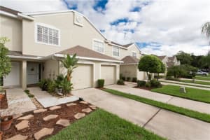 11251 Kapok Grand Cir, St. Petersburg, FL 33708, Sold 02/26/16