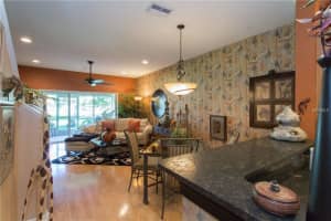 11251 Kapok Grand Cir, St. Petersburg, FL 33708, Sold 02/26/16