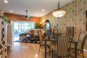 11251 Kapok Grand Cir, St. Petersburg, FL 33708, Sold 02/26/16