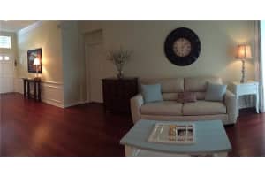 3525 Juneberry Dr, Wesley Chapel, FL 33543, Sold 01/13/16