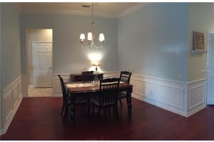 3525 Juneberry Dr, Wesley Chapel, FL 33543, Sold 01/13/16