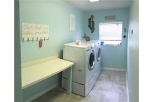 3525 Juneberry Dr, Wesley Chapel, FL 33543, Sold 01/13/16