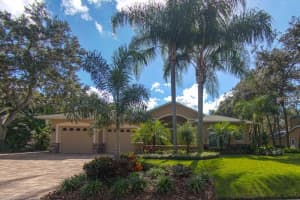 8806 Crescent Forest Blvd, New Port Richey, FL 34654, Sold 03/07/16