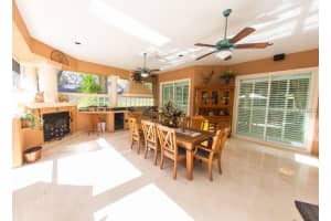 8806 Crescent Forest Blvd, New Port Richey, FL 34654, Sold 03/07/16