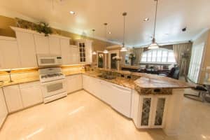 8806 Crescent Forest Blvd, New Port Richey, FL 34654, Sold 03/07/16