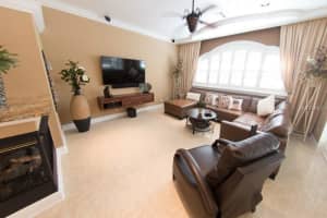 8806 Crescent Forest Blvd, New Port Richey, FL 34654, Sold 03/07/16