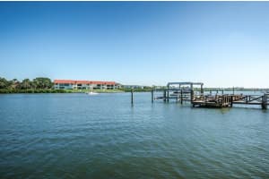19941 Gulf Blvd, Indian Shores, FL 33785, Sold 06/10/16