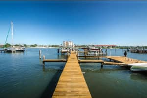 19941 Gulf Blvd, Indian Shores, FL 33785, Sold 06/10/16